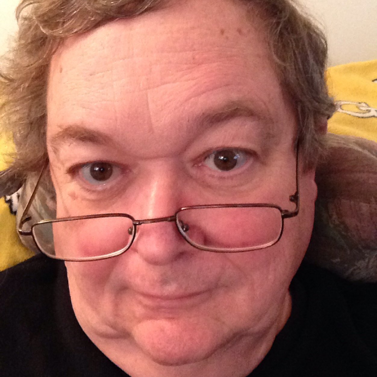 gardner_jerry's profile picture. 