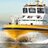 PilotBoatinfo's profile image