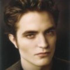 fasefebu's profile picture. Евгений Бересневич в интернете.