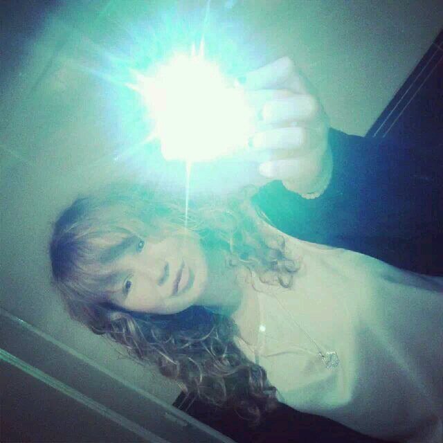desde 99 sacando sonrisas ( I love my friends and family ♥♥♥♥))