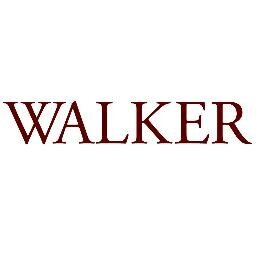 This is the Walker School twitter page to help Walker students reach out and help their community.