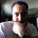 paul shelly - @PBatmobiles - Twitter