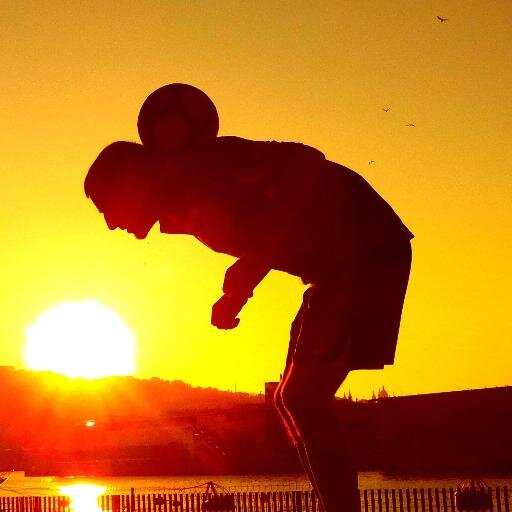 Bhamilton29's profile picture. Did you expect ordinary?