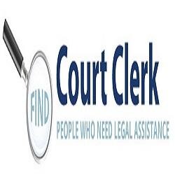 Court Clerk is dedicated to helping law firms with Direct Mail Marketing, Website Design and Search Engine Optimization.