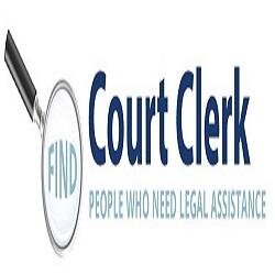 CourtClerkNet Profile Picture