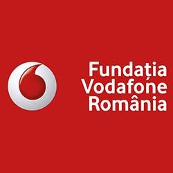 Misiunea Fundaţiei Vodafone este aceea de a ajuta oamenii din România să aibă vieţi mai bune, susţinând comunităţile locale prin acţiuni caritabile.