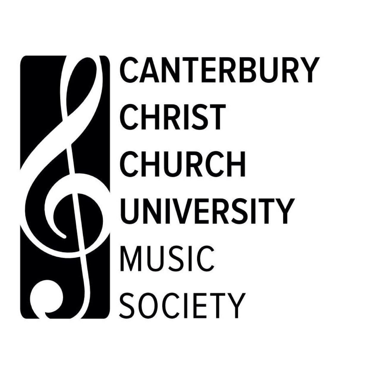 Bringing together every music lover at CCCU! Whether you're student or staff, a professional musician or karaoke-pro, join CCCU's exciting music society!