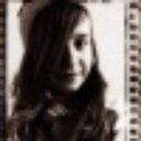 lana evers - @laantje02 - Twitter