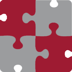 Canal d'informació de CaminsTECH. Serveis TIC UTG Camins. Tecnologia aplicada a la Docència i la Recerca a l'Enginyeria de Camins
