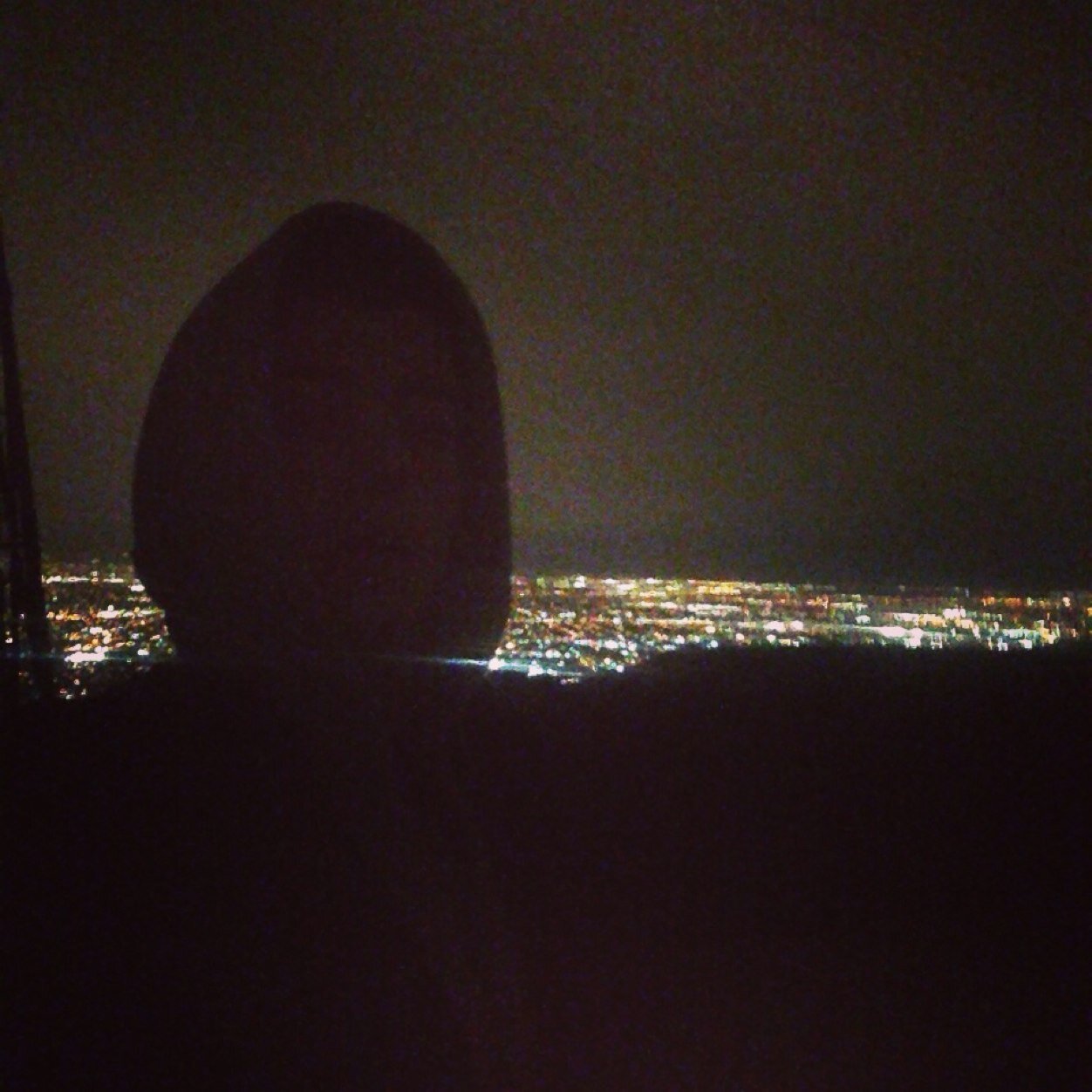 FoRReSt_BiRd's profile picture. A pursuer of fine cannabis, alcohol, women, and good times.