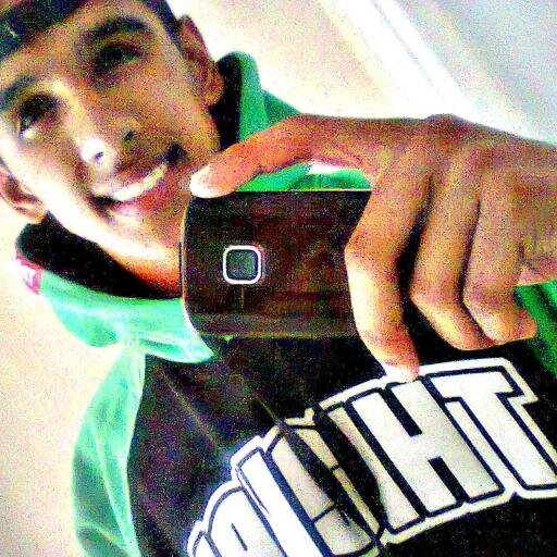Rap ♥ ♥ ♥