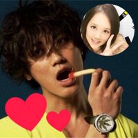 Yurika(･ﾟ∀ﾟ)♡ N/A 6/21,6/22,6/29&Hawaii参戦！ (@yrkjinakns) Twitter profile photo