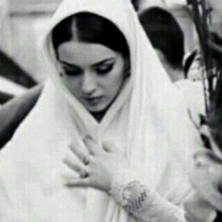 ‏‏‏‏اللهم اجعلني من السبعين ألفا الذين يدخلون الجنة بلا حساب و لا سابق عذاب ♥.