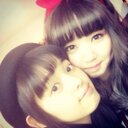 さやえんどう* (@03073838) Twitter