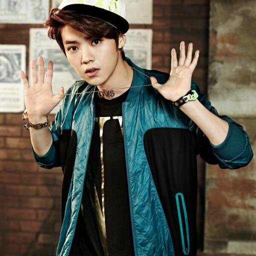 fyrp•ChineseRP•nostraight•TJFams [prev; hanxx90]