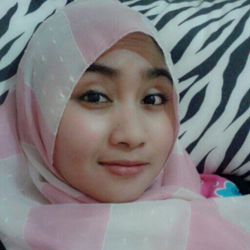 Sucsess is the my first priority :))