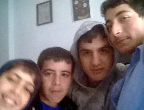 hackerpro58's profile picture. 