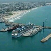 GAD Manta (@gadmanta) 's Twitter Profile