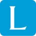 The Lancet Respiratory Medicine (@lancetrespirmed) Twitter profile photo The Lancet Respiratory Medicine (@lancetrespirmed) Twitter profile photo
