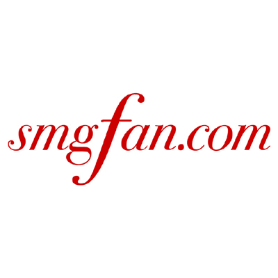 The official https://t.co/3a6JM1Q6LR Twitter. We are the Sarah Michelle Gellar Fan Page, we are NOT SMG. Paparazzi free site since 1996.