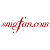 SMGFan.com(@smgfandotcom) 's Twitter Profile Photo