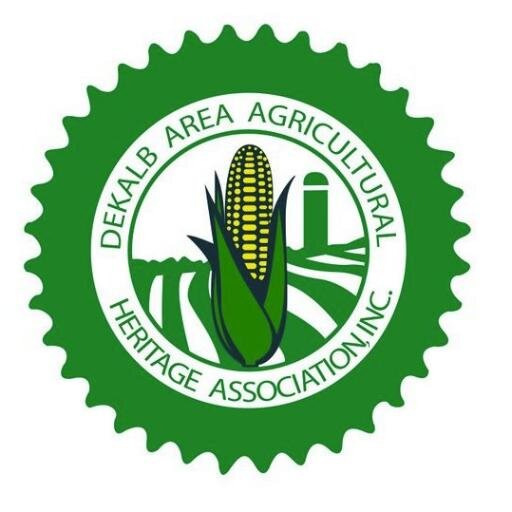 _DAAHA's profile picture. Leveraging our agricultural heritage in northern Illinois to cultivate innovators.