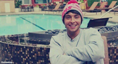 i need you more than i say, miley.