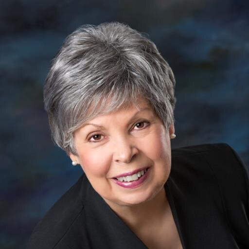 MynaHiggs's profile picture. RE/MAX Complete Commercial