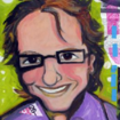 Brad Feld Profile