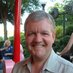Colin May (@elect_interiors) Twitter profile photo