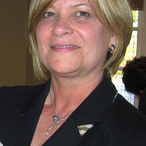 Realtor, Howard Hanna RE