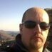 Tim Knight (@timjknight) Twitter profile photo