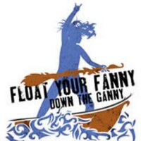 Float Your Fanny (@floatyourfanny) 's Twitter Profile