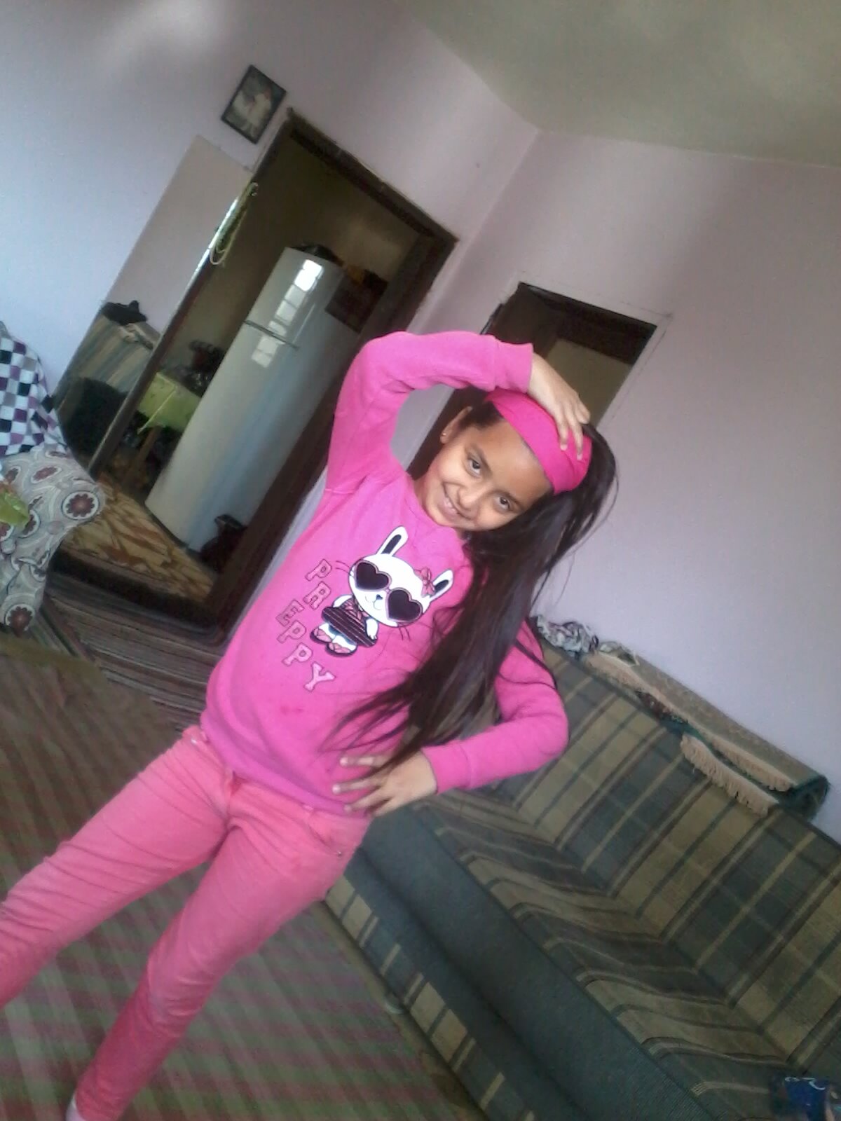 Musleramediha's profile picture. hayvansever,müziğe bayılıyorum,Selena gomez kankam,futbol ,basketbol ve voleybol oynamaya bayılıyorum.