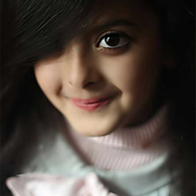 ‏‏‏‏‏‏عقلي أكبر من عمري وطموحاتي لاحد لها.  (.أتمنى اضع بصمة في كل خطوة اخطوها.))سبحان الله وبحمده سبحان الله العظيم