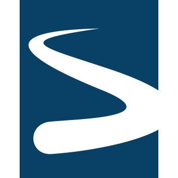 Founded in 1941, Scanio Moving and Storage is a premier and highly reputable New York City based #moving and #storage company. #NYC
