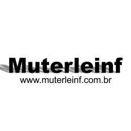 Nossa localização: Rua Evaristo Batistuzzi, 62- Jardim Brasil. Telefone: (19) 3478-3655