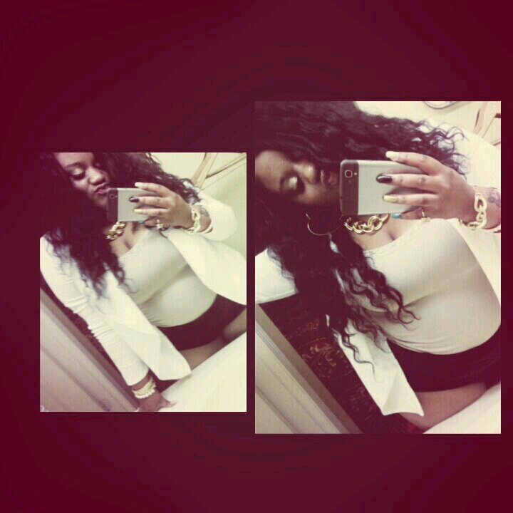♡                      && BABY KNOW iDONTPLAY