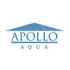 Natuurlijk wilt u lekker douchen of aangenaam in bad. U gaat voor comfortabel en veilig. Apollo Aqua levert volledig vlakke douchevloeren en instapbaden.