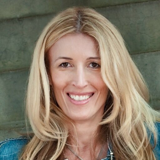 jasminepb27's profile picture. 