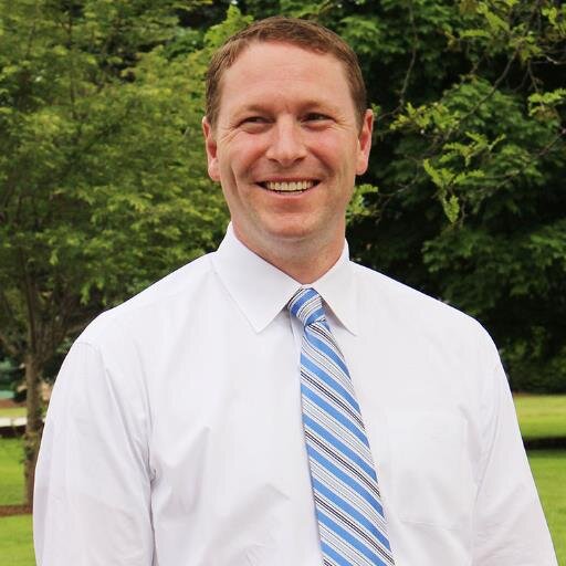 RyanRhale's profile picture. Lifelong Granite Stater and New England Sports enthusiast who works at the @NHBankers in government affairs. All opinions are my own.