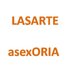 lasarte asexoria (@lasarteasexoria) Twitter profile photo lasarte asexoria (@lasarteasexoria) Twitter profile photo