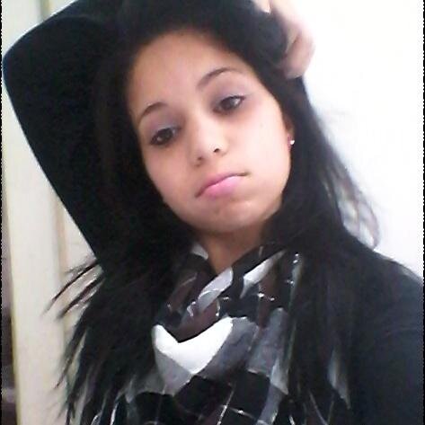 follow-me ∞

http://t.co/Vfv3IFLL8T