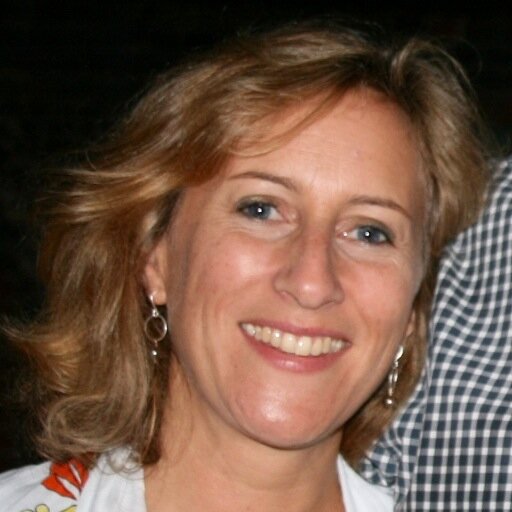 SuzieUpson's profile picture. Marketing consultant, fledgling writer, am-dramer, practical parent