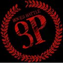 Mr.tyde (@02f5ace1598a4c6) Twitter
