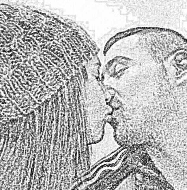 Te kierooo gordiii ❤