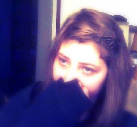 I love Suicide silence Mitch Lucker is my idol so is Austin Carlile and same with Oli Sykes  and i love Ricky horror and I love every other band