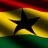 Intl_Studentt's profile image