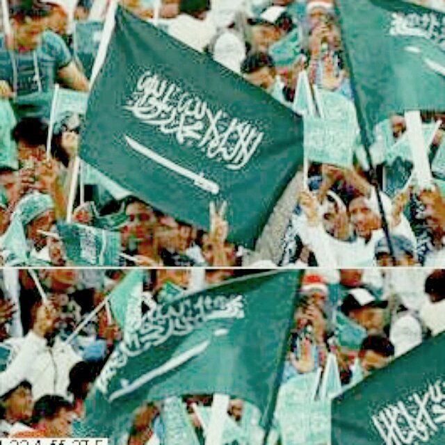 abur7ab1's profile picture. 