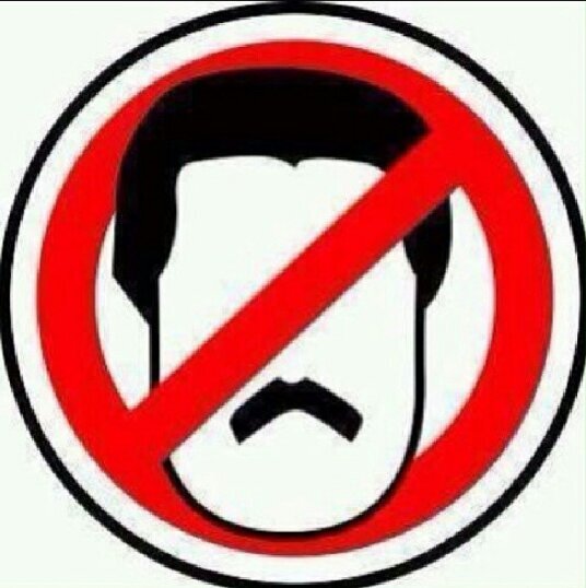 EDDERG30's profile picture. Empresario y trabajador